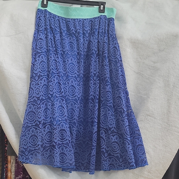 Lula Roe Skirt